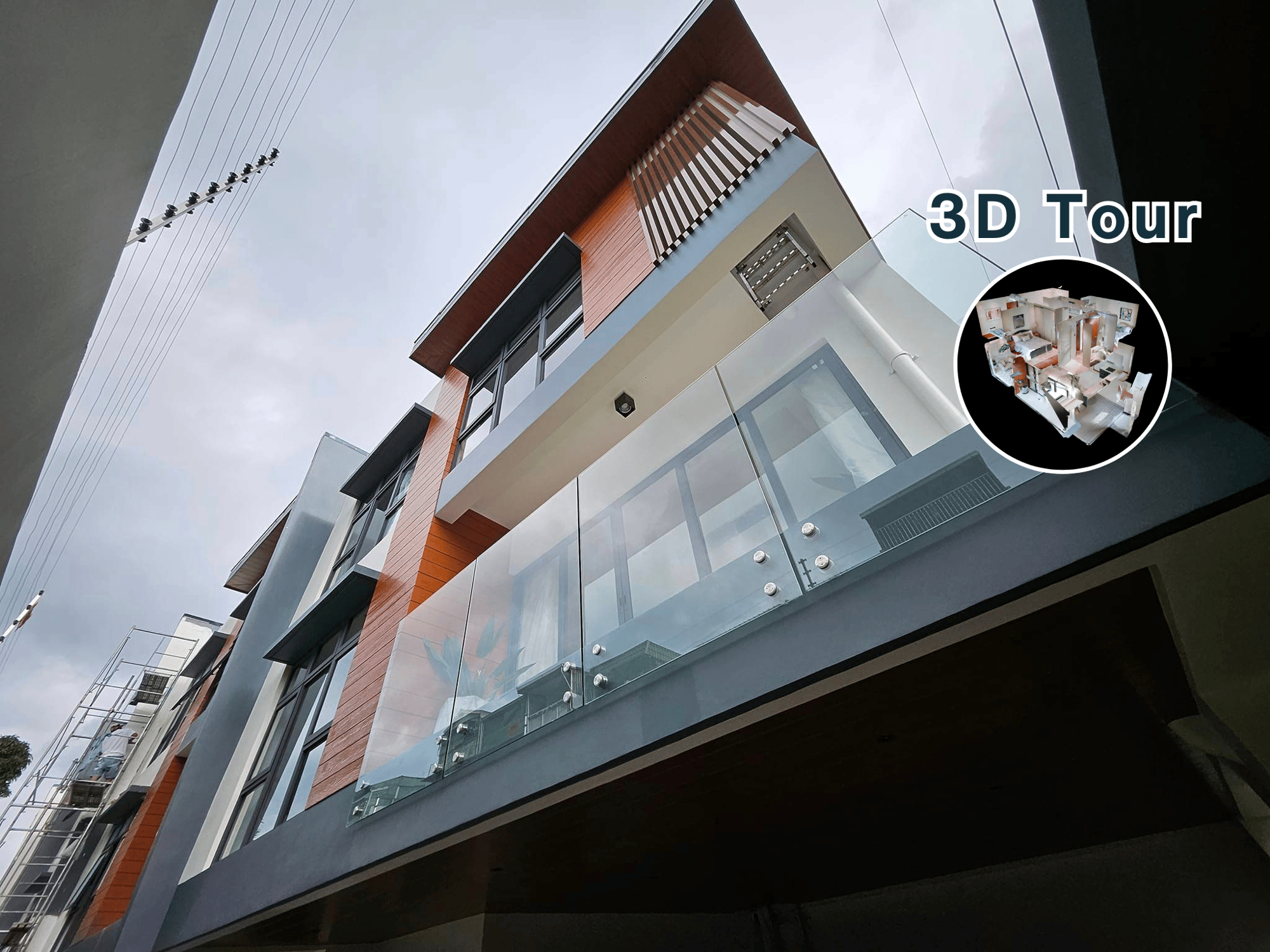 3D House Tour (1)-1