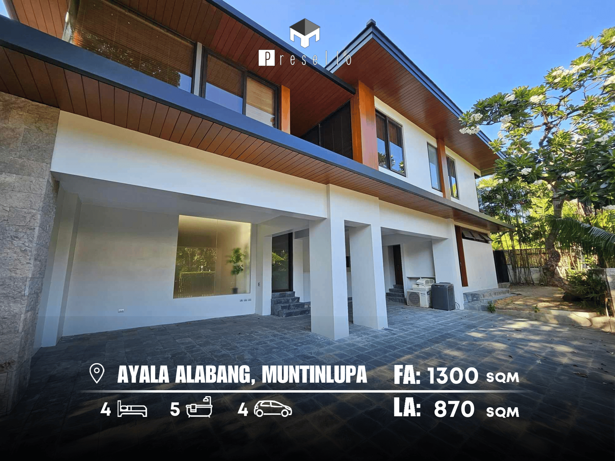 PreselloFeaturedListing200M+to200M-19