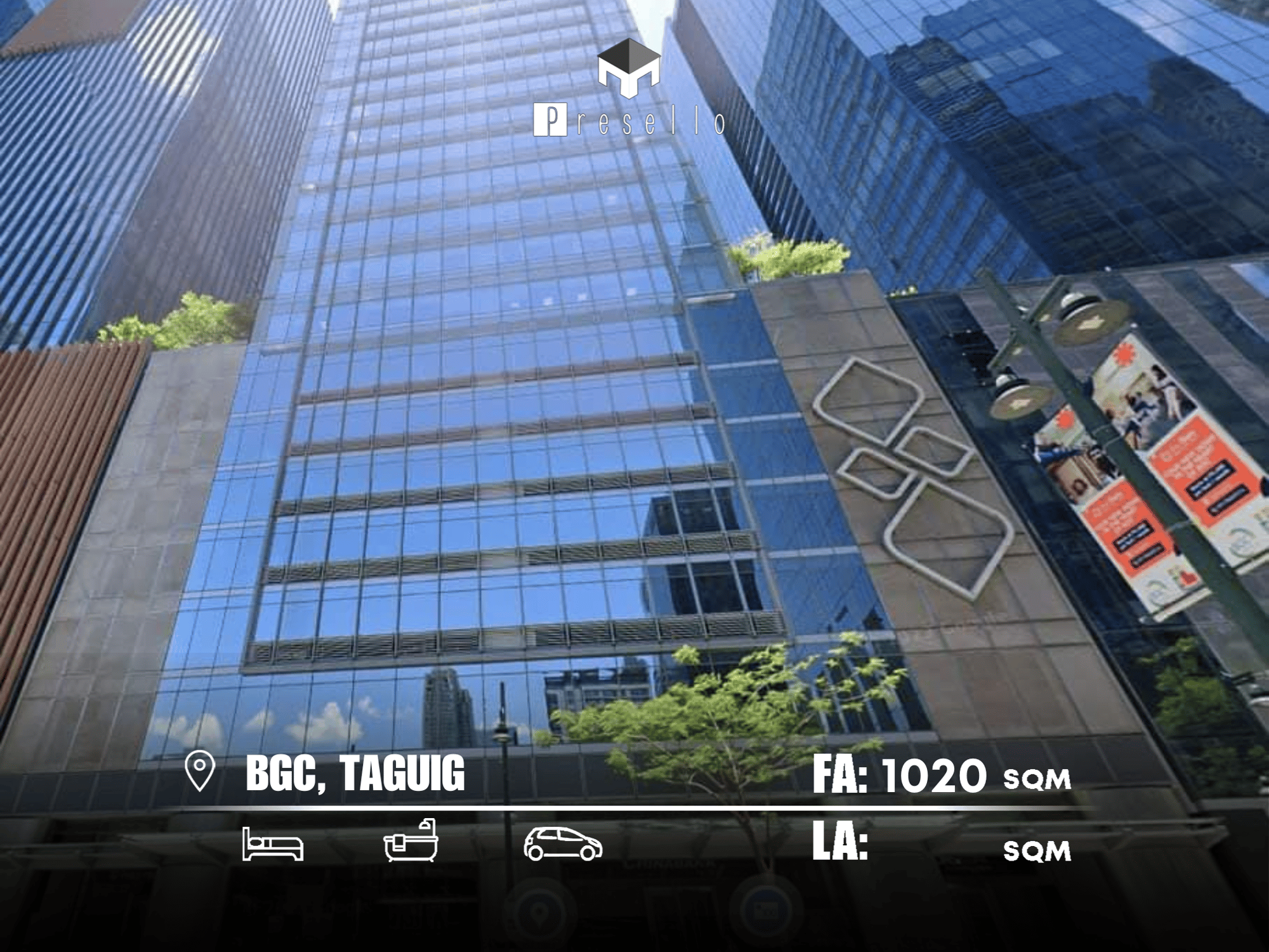 PreselloFeaturedListing200M+to200M-20