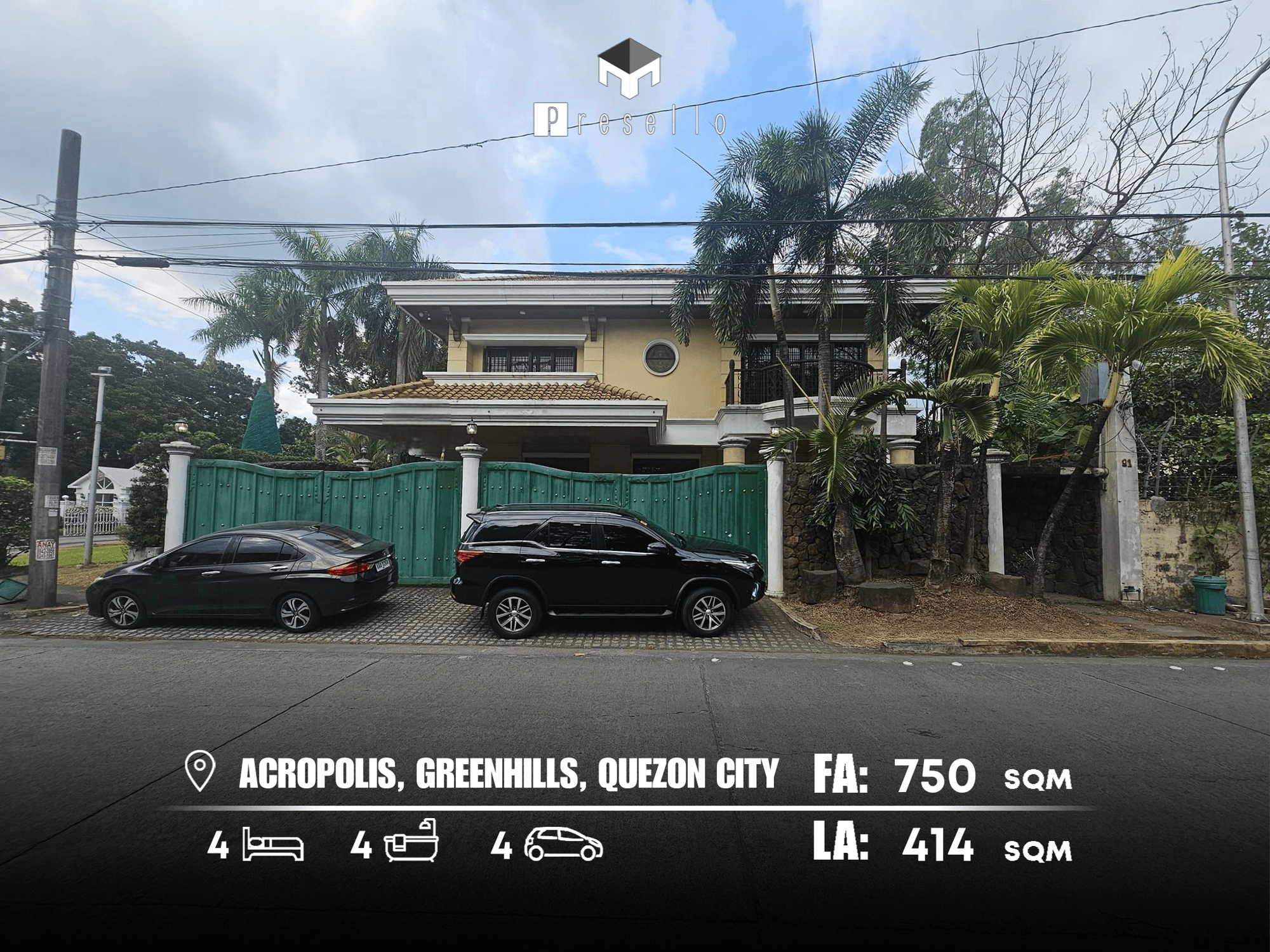 PreselloFeaturedListing200M+to200M-21