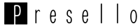 Presello_Logopreview