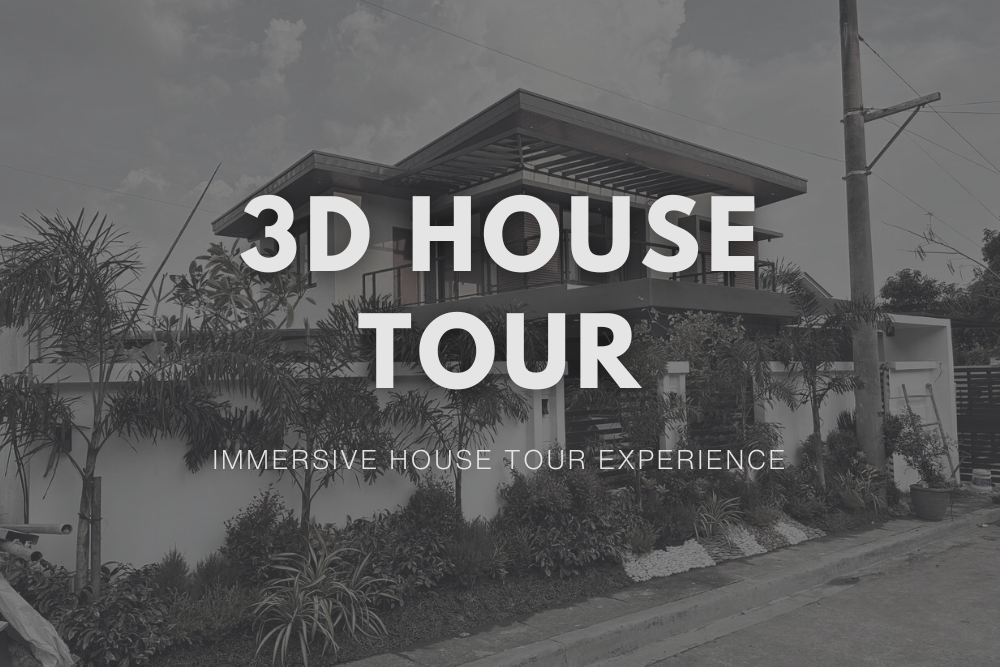 Presello 3D House Tour