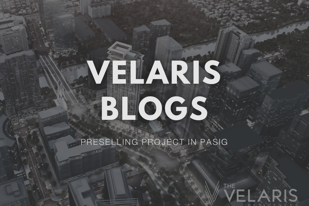 Presello Velaris Blogs
